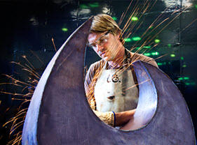 Imagepro Photography and Design