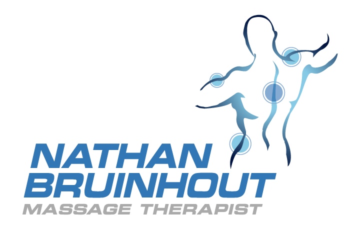 Nathan Bruinhout logo