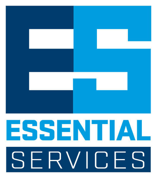 Essential Services