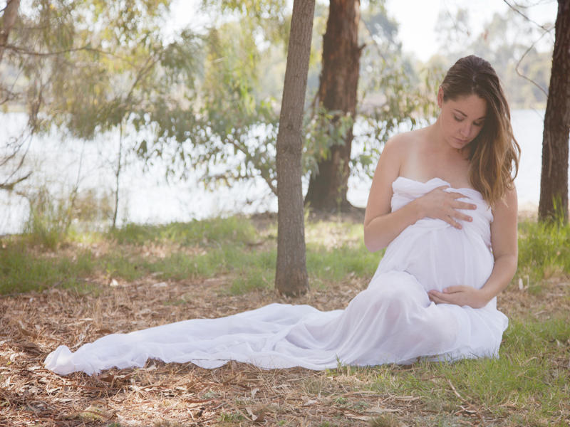 Graand Images Photography