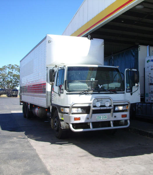 Coffs Harbour Furniture Removals & Storage