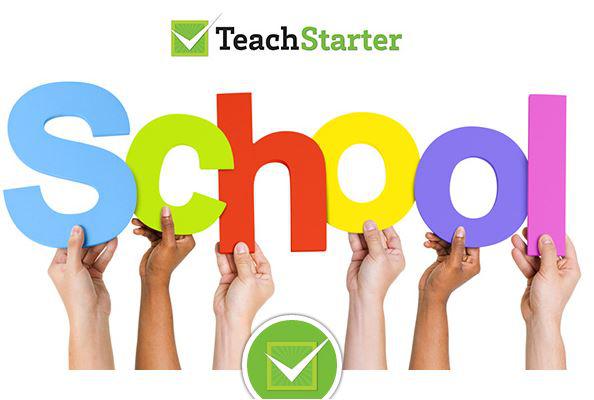Teach Starter