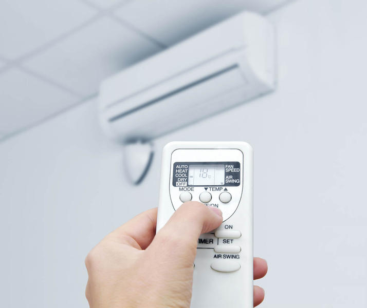 Volti Electrical