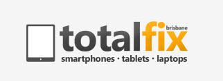 TotalFix