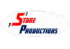 Stone Productions
