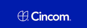 Cincom Systems of Australia: North Ryde