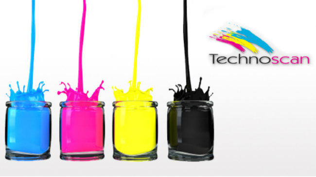 Technoscan
