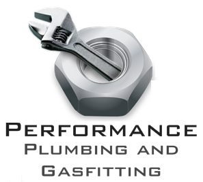 Performance Plumbing and Gasfitting
