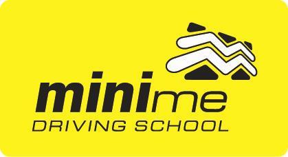 MiniMe Driving School