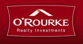 O'Rourke Realty Investments