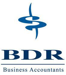 BDR Business Accountants