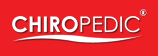 Chiropedic Mattress Factory Direct: Shepparton