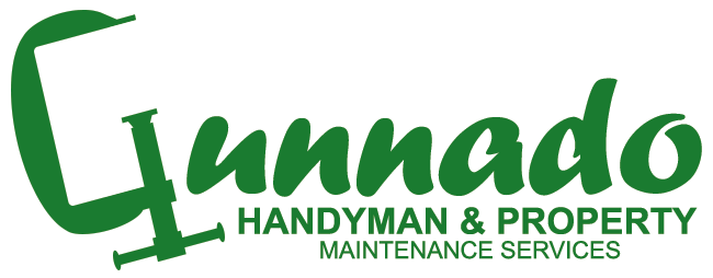 Gunnado Handyman & Property Maintenance Services