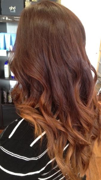 Jazmin Hair and Makeup Design: Essendon
