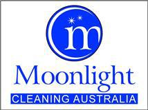 Moonlight Cleaning Australia