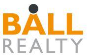 Ball Realty