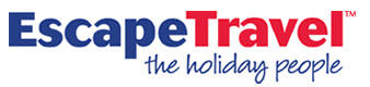 Escape Travel: Chadstone