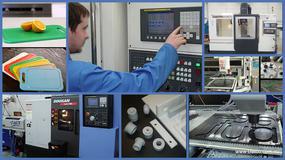 Datco Industries