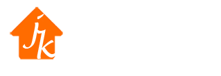 JK Building Facilitators