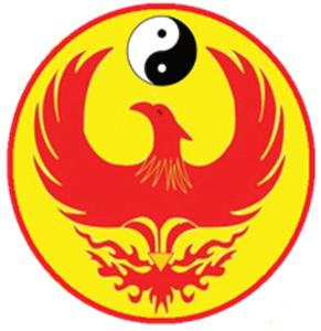 Red Phoenix Chinese Medicine: Richmond