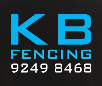 KB Fencing