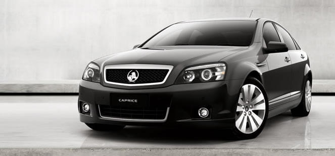 Bravo Hire Car Service