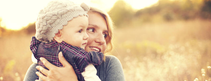 Essential Nanny