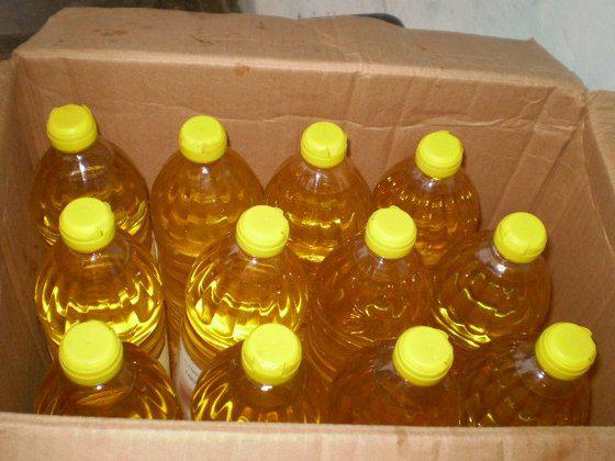 Efood Co Ltd