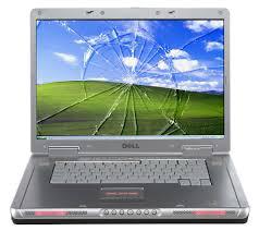 Kim's PC Services