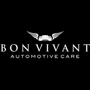 Bon Vivant Automotive Care