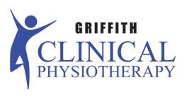 Griffith Clinical Physiotherapy: Andrew Ellis