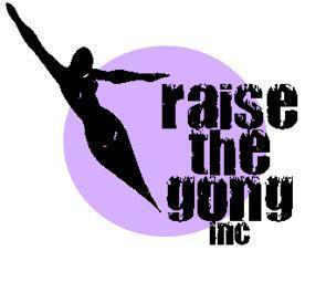 Raise The Gong