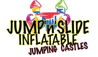 Jump'n'Slide