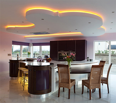 Amp Hour Electrics Pty Ltd