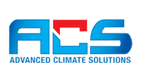 Advanced Climate Solutions: Thornlands