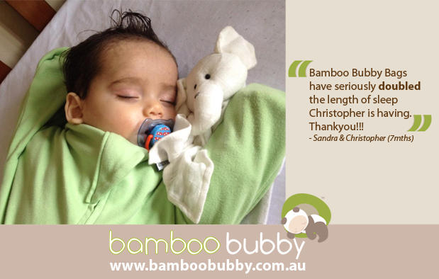 Baby Bump Boutique