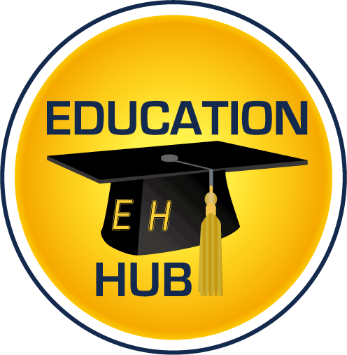 Education Hub