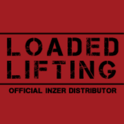 Loaded Lifting