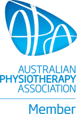 Active Healing Physiotherapy