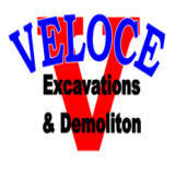Veloce Excavations 1977 Pty Ltd