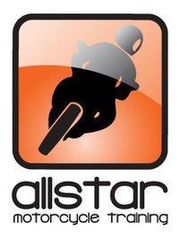 Allstar Motorcycle Training