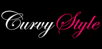Curvy Style