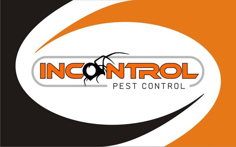 Incontrol Pest Control