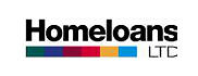 Homeloans Limited