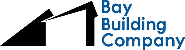 Bay Building Company
