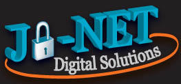 Ja-Net Digital Solutions Pty Ltd