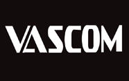 Vascom