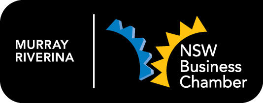NSW Business Chamber: Albury