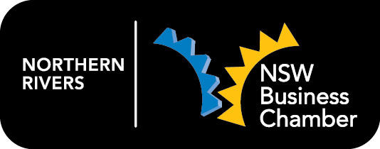 NSW Business Chamber: Northern Rivers