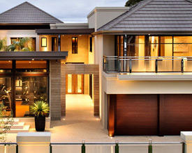 MGL Group: East Victoria Park